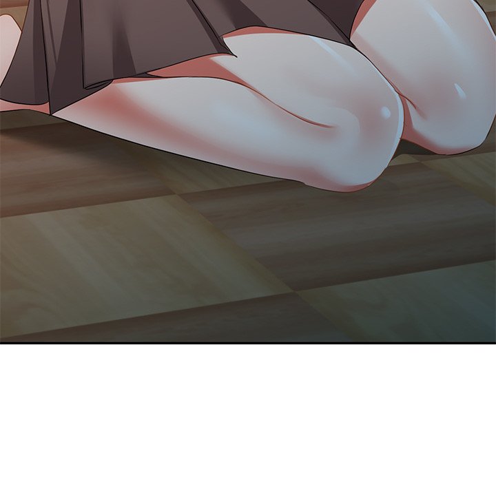 Don’t Seduce Me! Chapter 24 Page 117