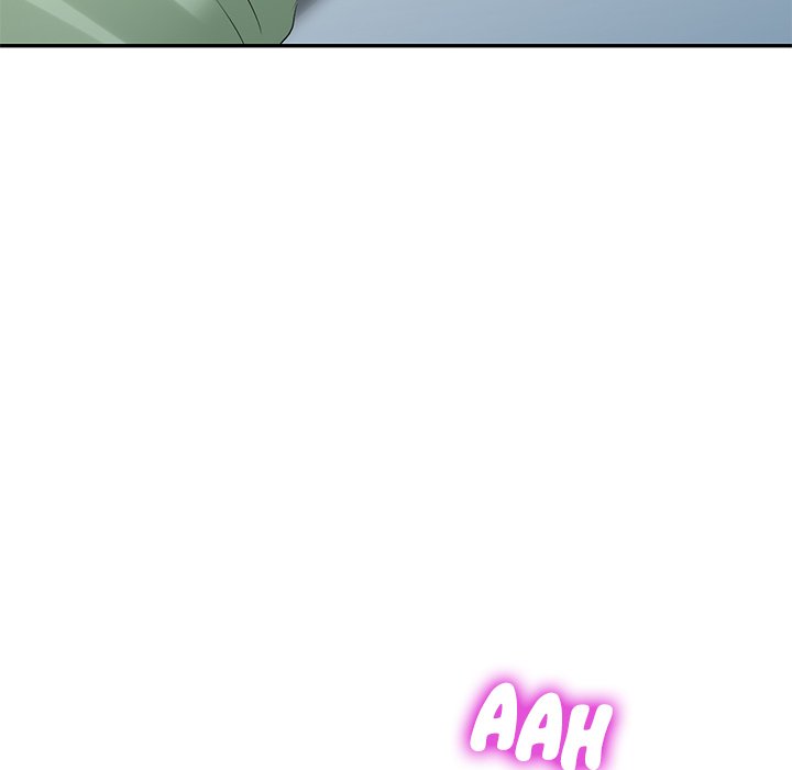 Don’t Seduce Me! Chapter 24 Page 133