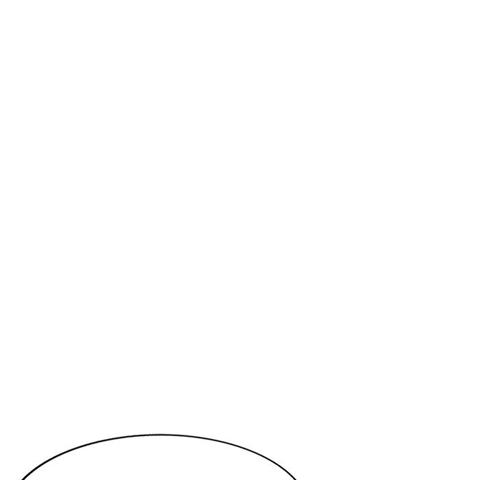 Don’t Seduce Me! Chapter 24 Page 136