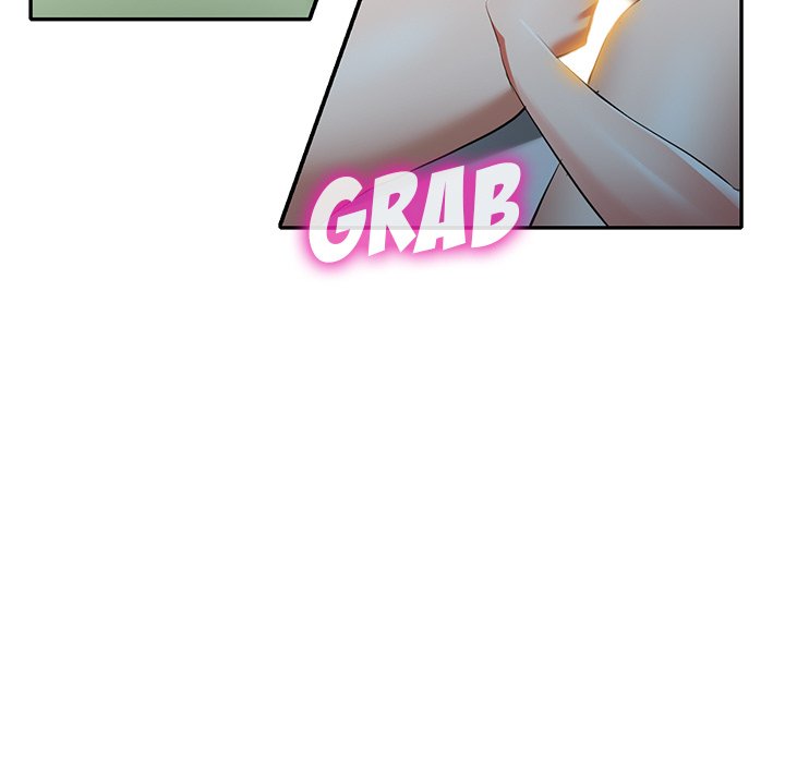 Don’t Seduce Me! Chapter 24 Page 140