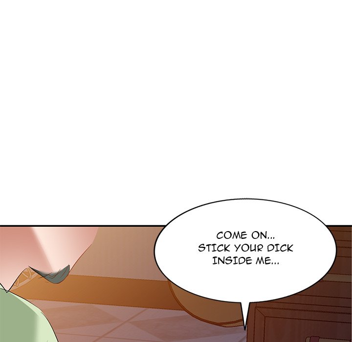 Don’t Seduce Me! Chapter 24 Page 141