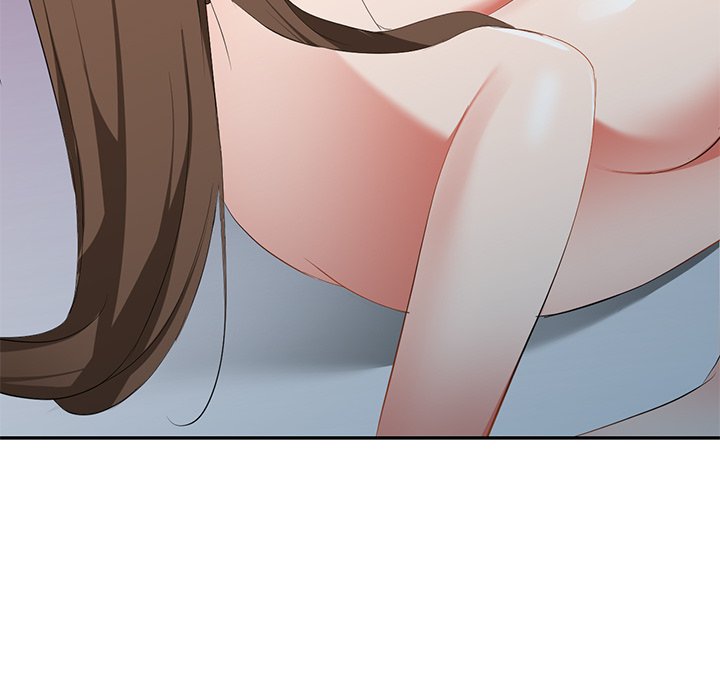 Don’t Seduce Me! Chapter 24 Page 146