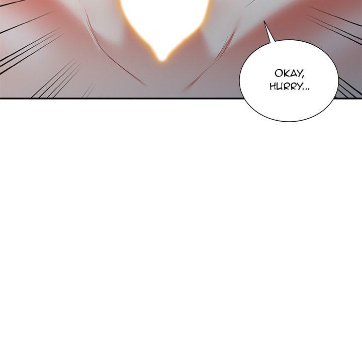 Don’t Seduce Me! Chapter 24 Page 149