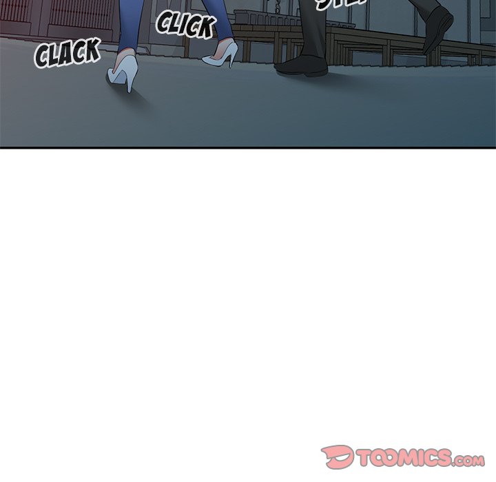 Don’t Seduce Me! Chapter 24 Page 15
