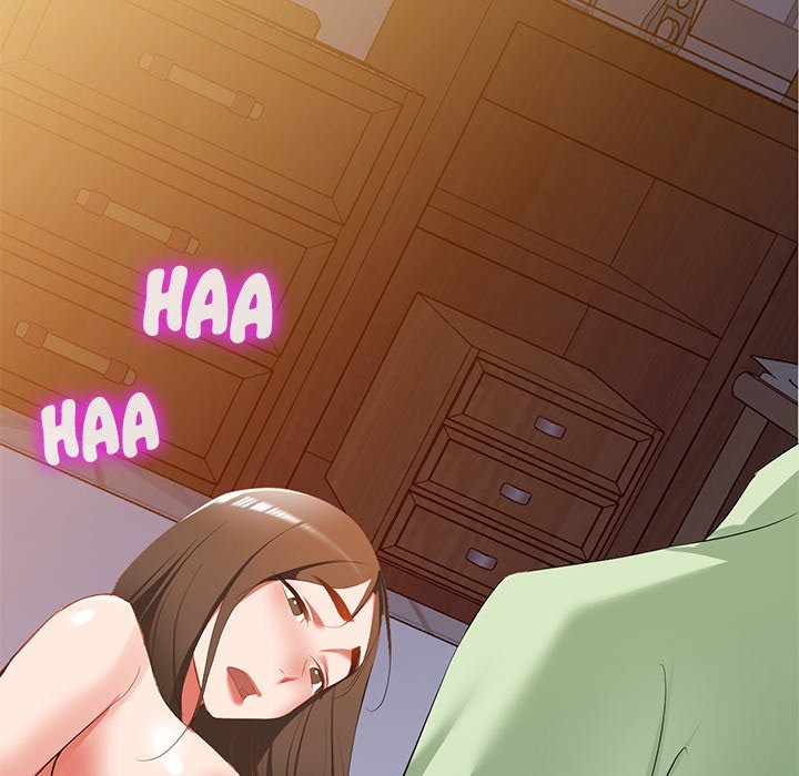 Don’t Seduce Me! Chapter 24 Page 151