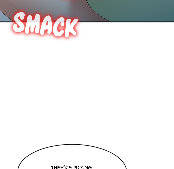 Don’t Seduce Me! Chapter 24 Page 153