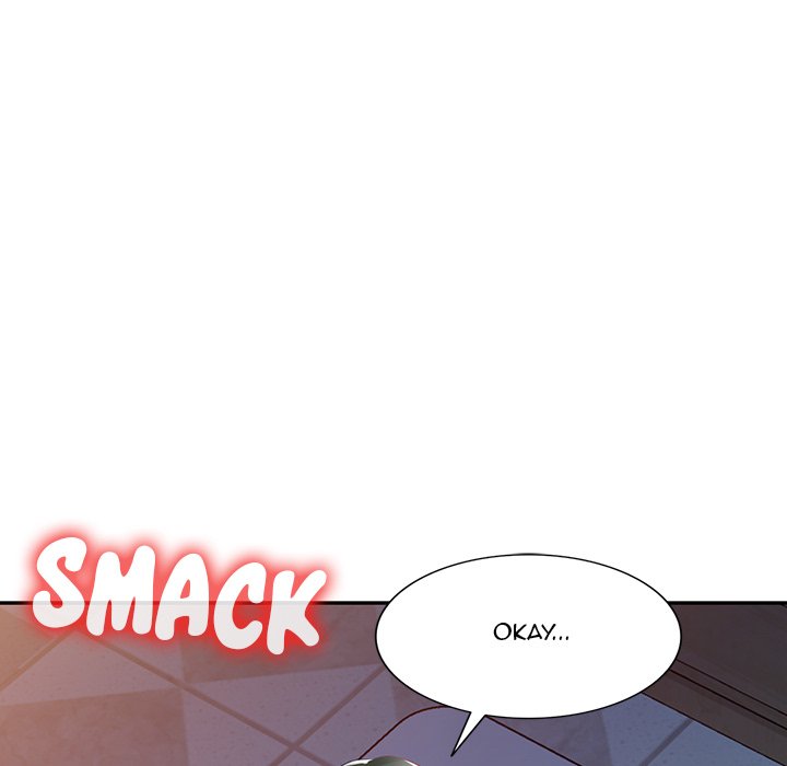 Don’t Seduce Me! Chapter 24 Page 156