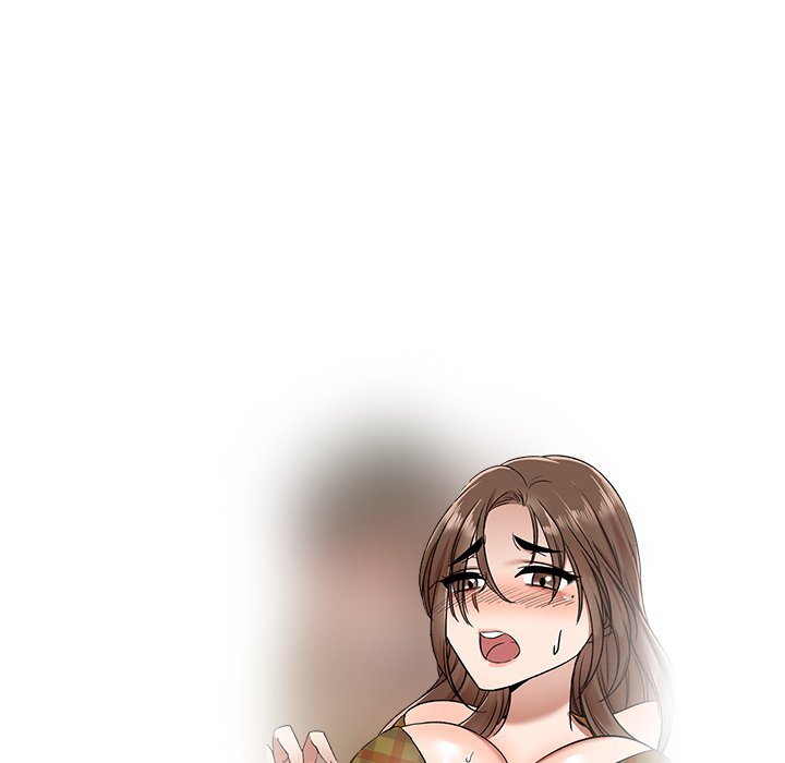 Don’t Seduce Me! Chapter 24 Page 16