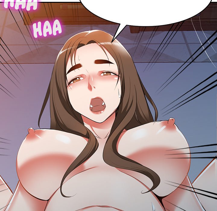 Don’t Seduce Me! Chapter 24 Page 160