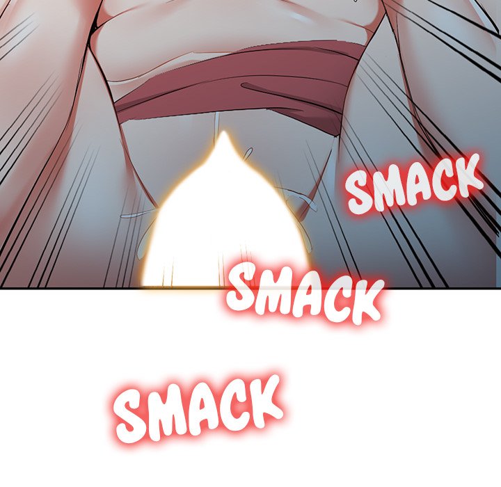 Don’t Seduce Me! Chapter 24 Page 161
