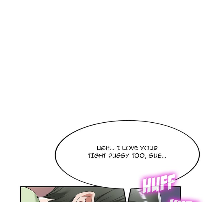 Don’t Seduce Me! Chapter 24 Page 162