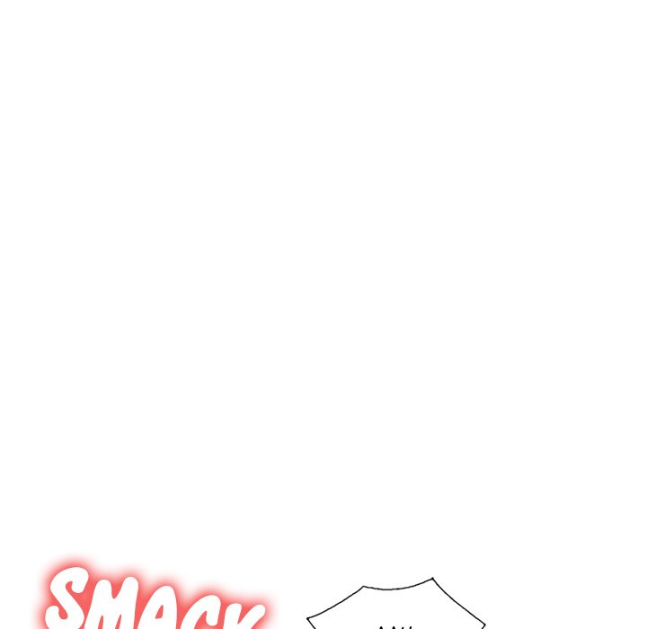 Don’t Seduce Me! Chapter 24 Page 164