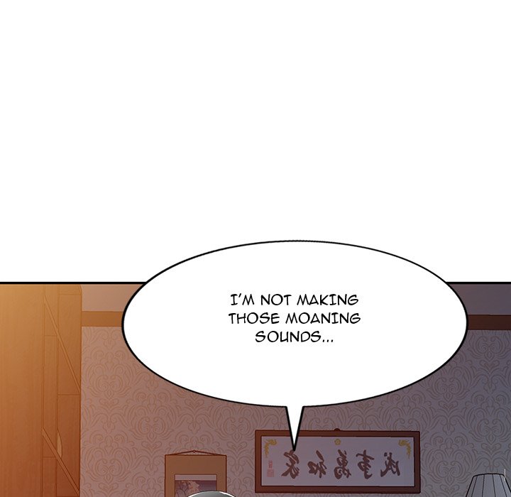 Don’t Seduce Me! Chapter 24 Page 169