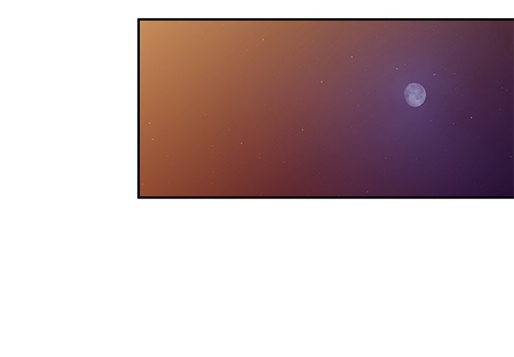 Don’t Seduce Me! Chapter 24 Page 2
