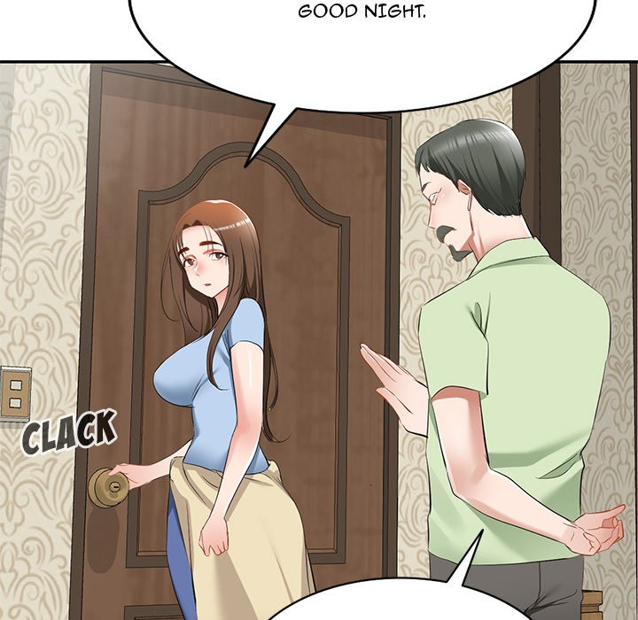 Don’t Seduce Me! Chapter 24 Page 31