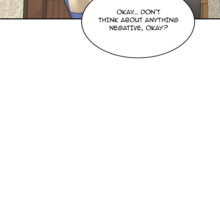 Don’t Seduce Me! Chapter 24 Page 32