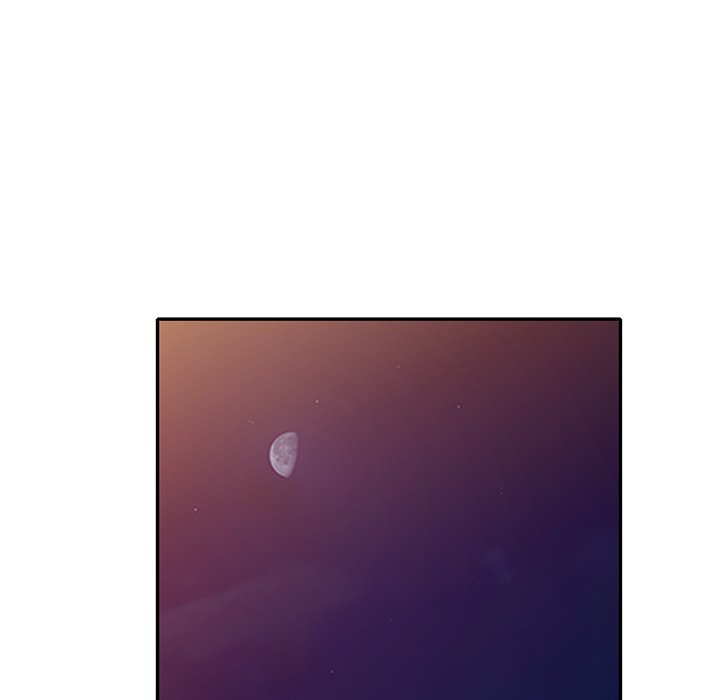 Don’t Seduce Me! Chapter 24 Page 33