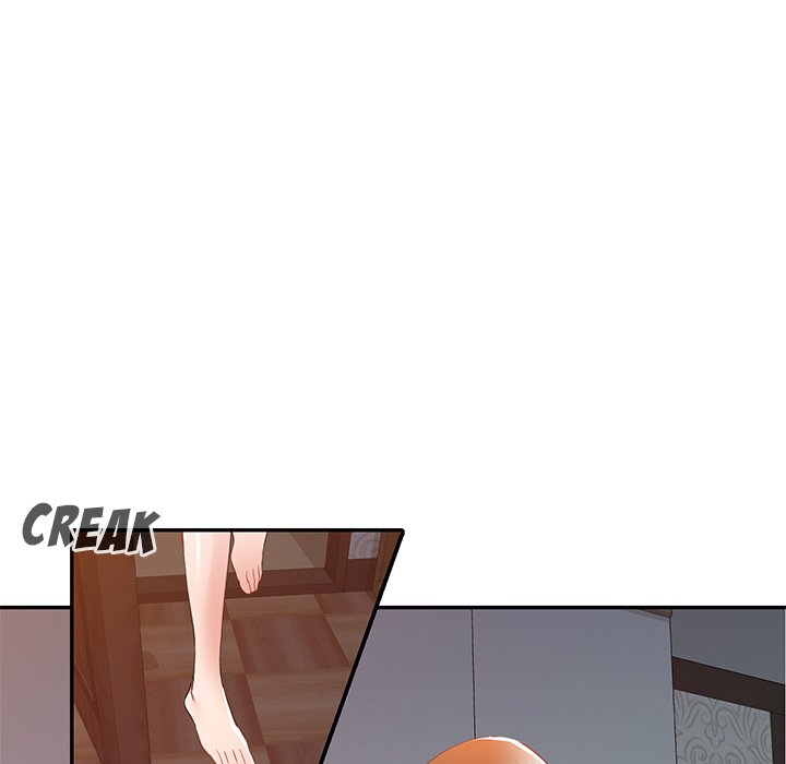 Don’t Seduce Me! Chapter 24 Page 35