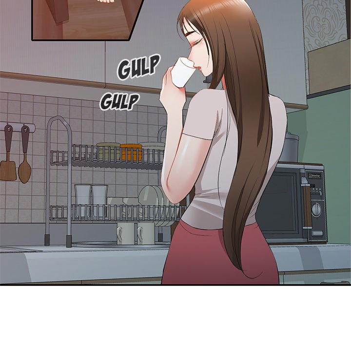 Don’t Seduce Me! Chapter 24 Page 36