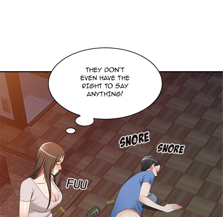 Don’t Seduce Me! Chapter 24 Page 38
