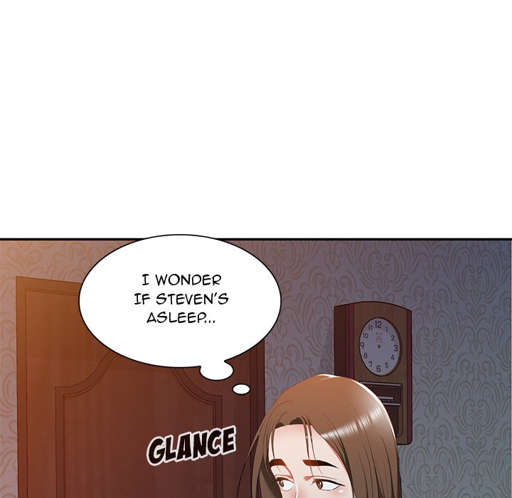 Don’t Seduce Me! Chapter 24 Page 41