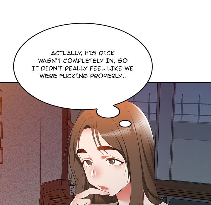 Don’t Seduce Me! Chapter 24 Page 44