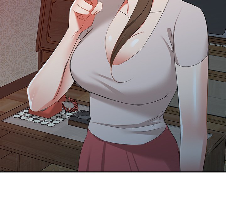 Don’t Seduce Me! Chapter 24 Page 45