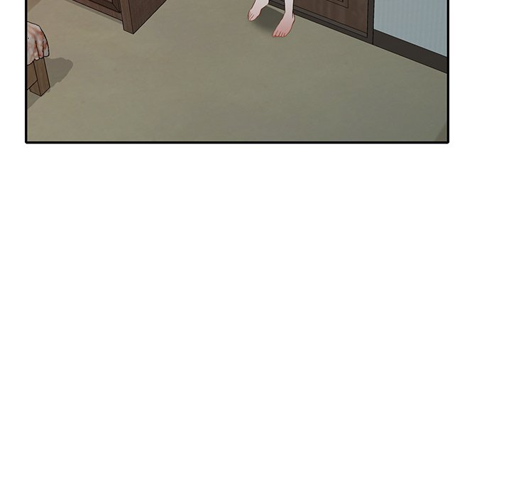Don’t Seduce Me! Chapter 24 Page 48