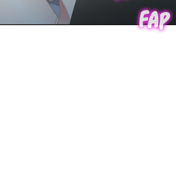 Don’t Seduce Me! Chapter 24 Page 52