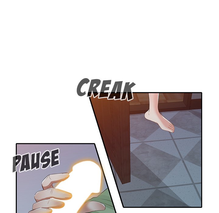 Don’t Seduce Me! Chapter 24 Page 53