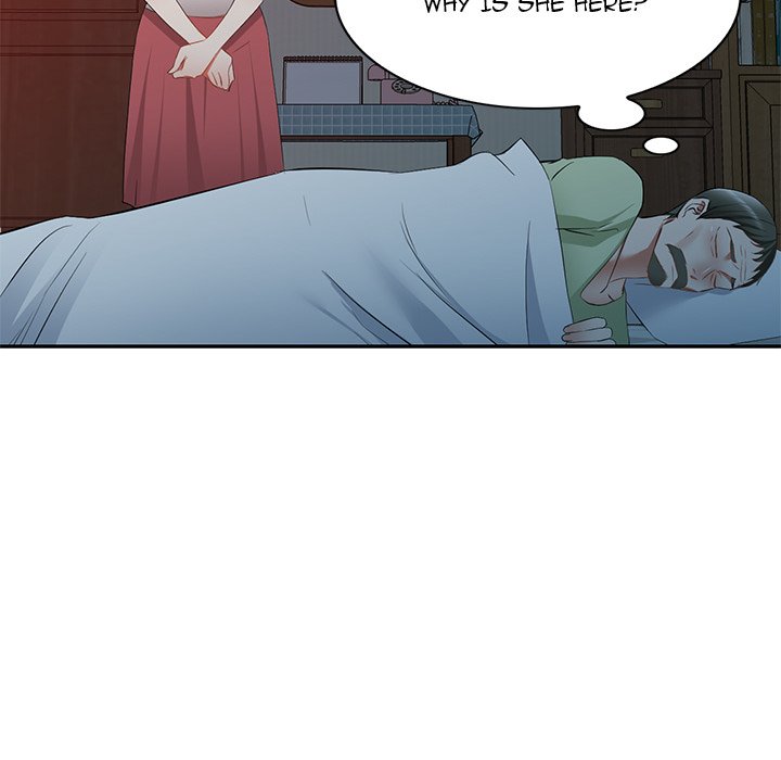 Don’t Seduce Me! Chapter 24 Page 56