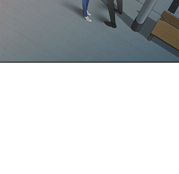 Don’t Seduce Me! Chapter 24 Page 6