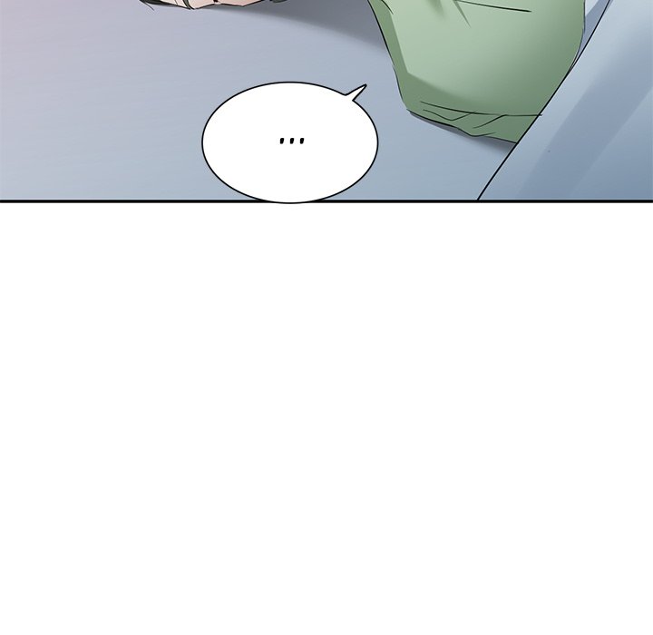 Don’t Seduce Me! Chapter 24 Page 61