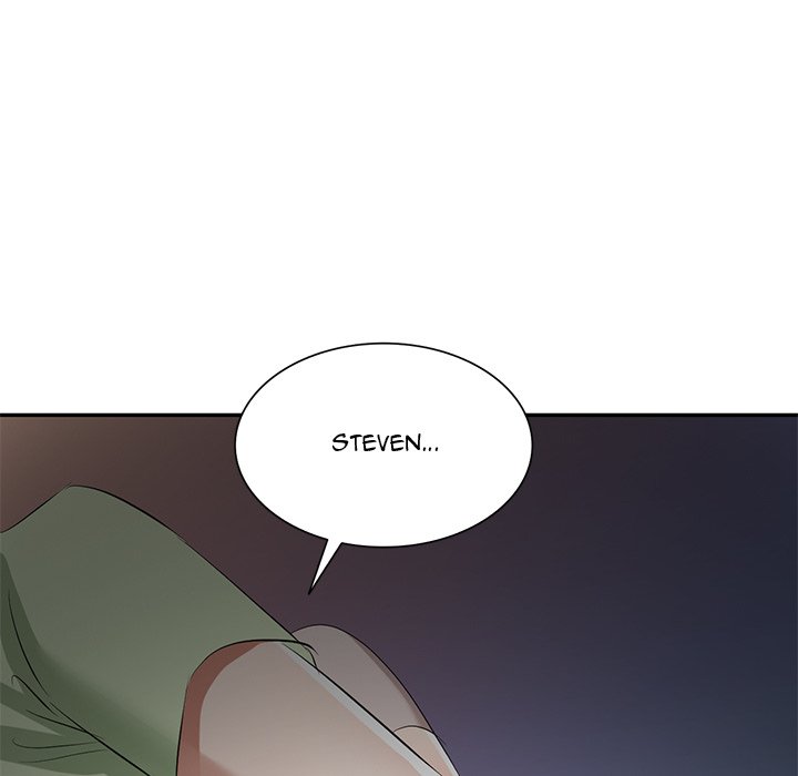 Don’t Seduce Me! Chapter 24 Page 65