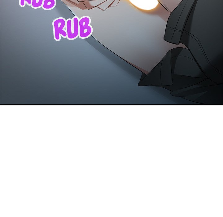 Don’t Seduce Me! Chapter 24 Page 67