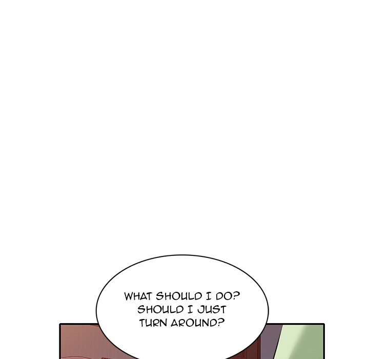 Don’t Seduce Me! Chapter 24 Page 68
