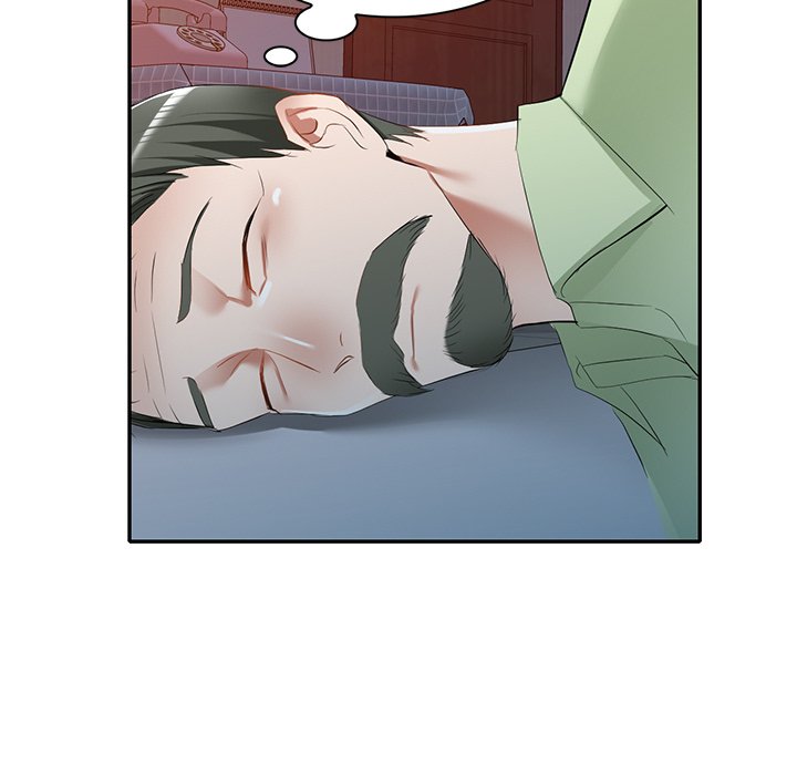 Don’t Seduce Me! Chapter 24 Page 69