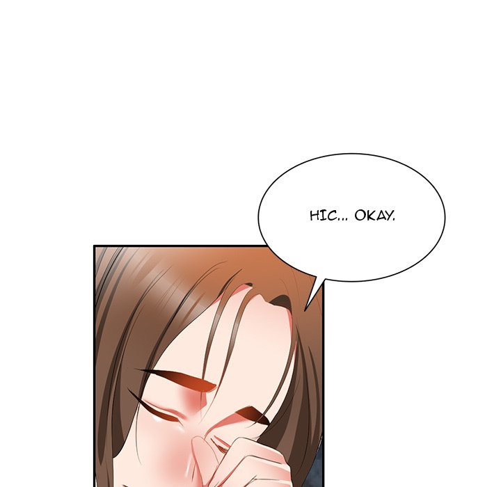 Don’t Seduce Me! Chapter 24 Page 7