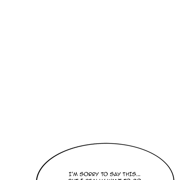 Don’t Seduce Me! Chapter 24 Page 70