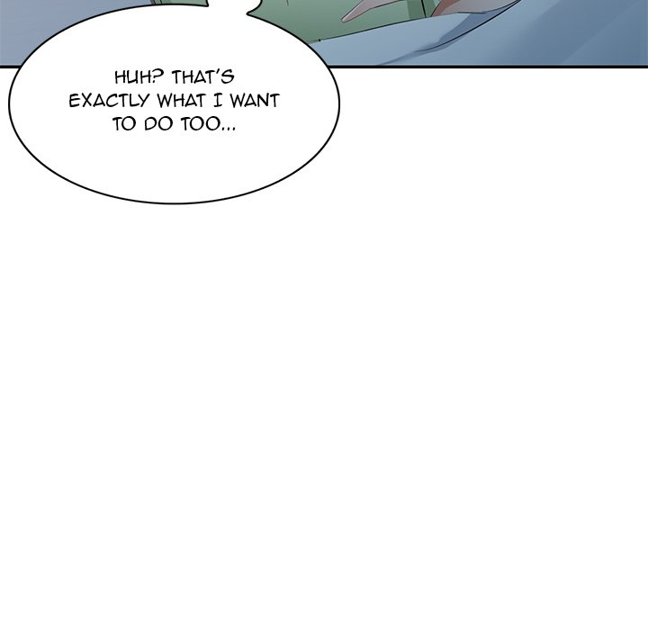 Don’t Seduce Me! Chapter 24 Page 72