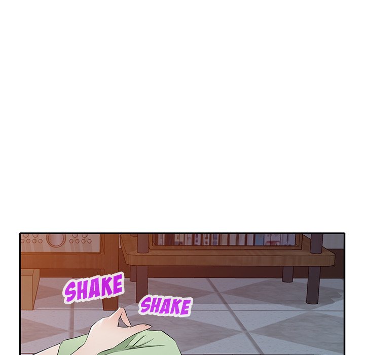 Don’t Seduce Me! Chapter 24 Page 73