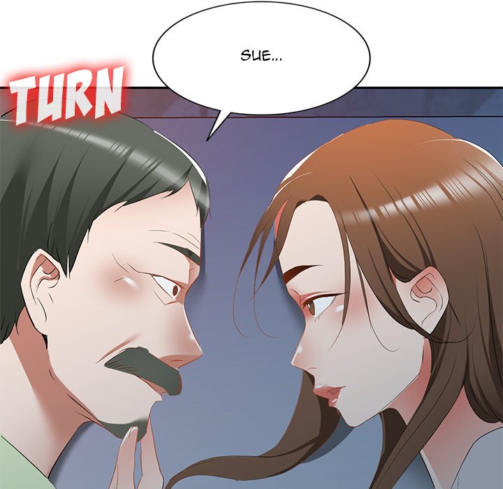 Don’t Seduce Me! Chapter 24 Page 76