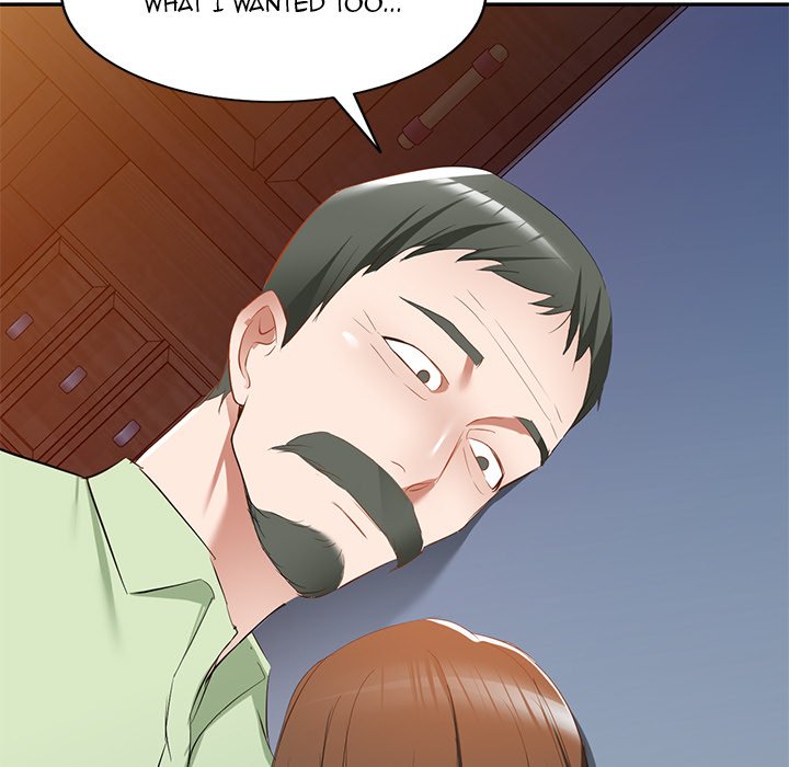 Don’t Seduce Me! Chapter 24 Page 79