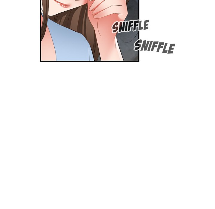 Don’t Seduce Me! Chapter 24 Page 8