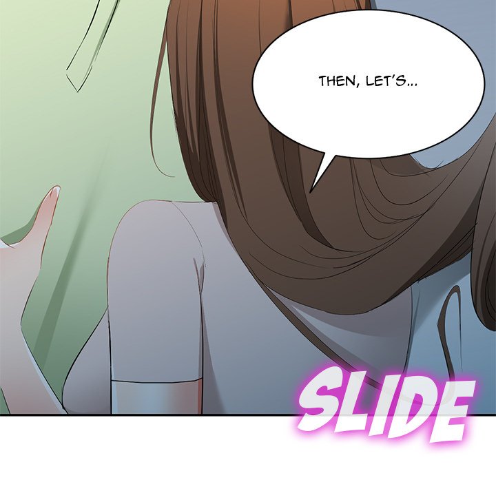 Don’t Seduce Me! Chapter 24 Page 80
