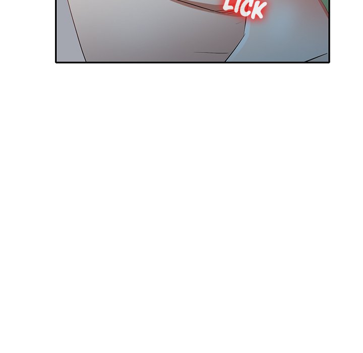 Don’t Seduce Me! Chapter 24 Page 83