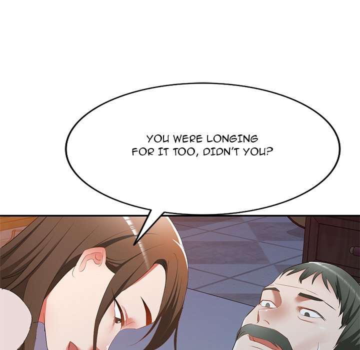 Don’t Seduce Me! Chapter 24 Page 84