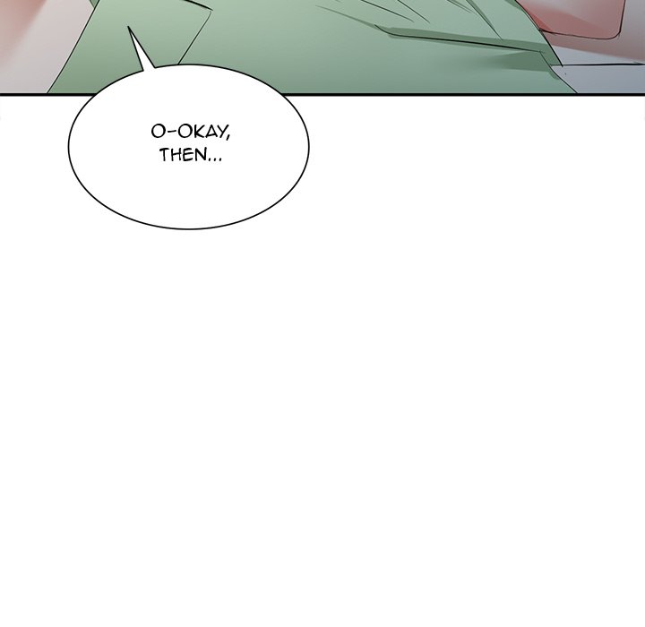 Don’t Seduce Me! Chapter 24 Page 88