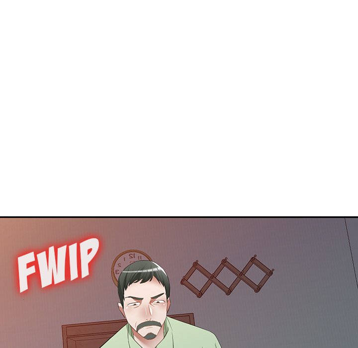 Don’t Seduce Me! Chapter 24 Page 89