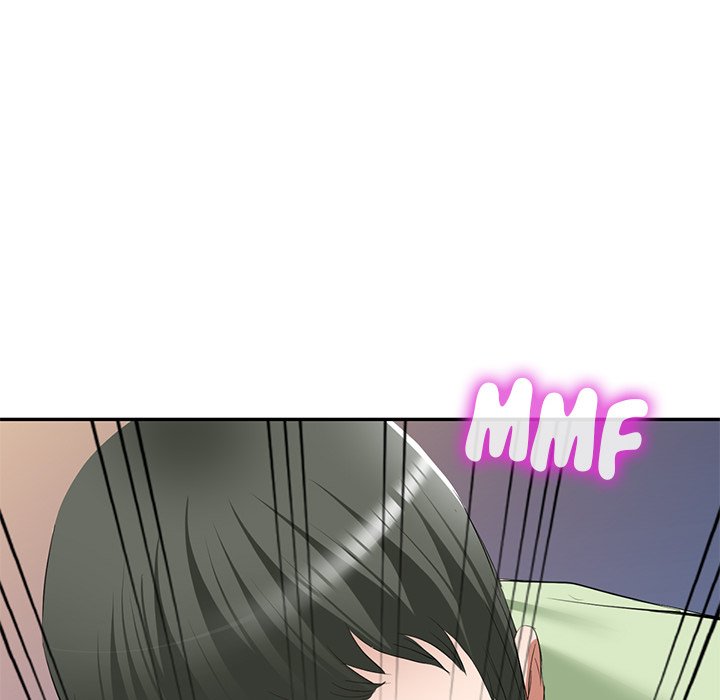 Don’t Seduce Me! Chapter 24 Page 95